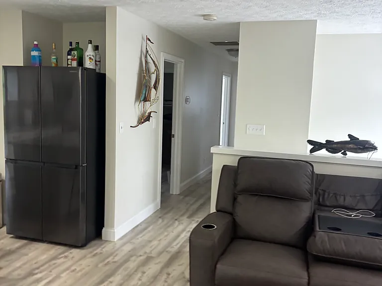 11244 W Horseshoe Bend Rd — Photo 15