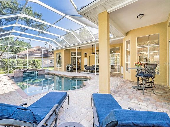 4th image of 8946 Magnolia Chase Cir