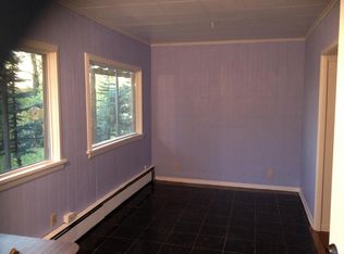 350 E 15th Ave APT D, Anchorage, AK 99501