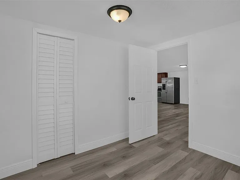 1460 Marvin C Zanders Ave #A — Photo 9