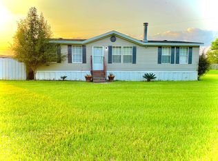 10010 Old Pascagoula Rd, Theodore, AL 36582