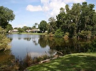 3435 Tarpon Woods Blvd, Palm Harbor, FL 34685