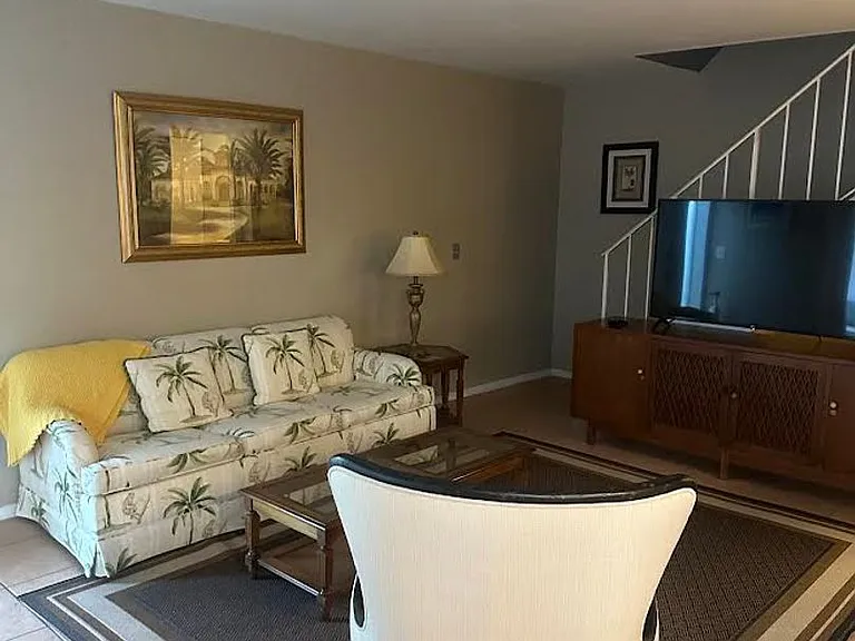 3363 Alouette Cir #104 — Photo 14