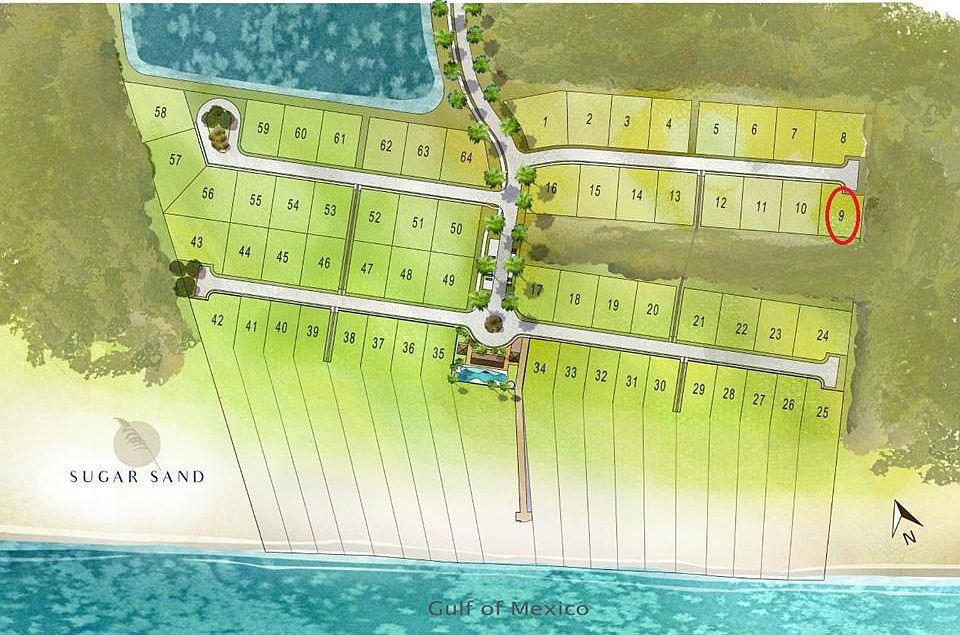 1st image of 228 E Sugar Sand Way