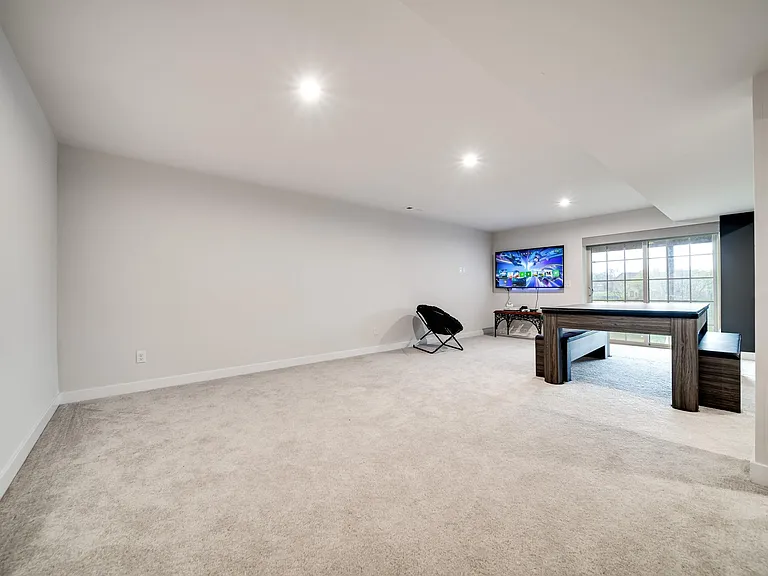 9224 Stepping Stone Dr — Photo 66