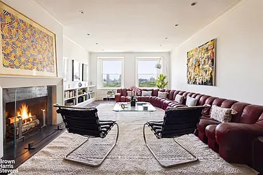 1010 Fifth Avenue #14B image 1 of 14