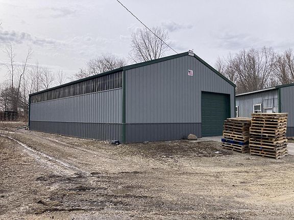 5th image of W2793 COUNTY RD RR ROAD