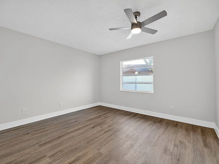 9826 Pocono St #9826 — Photo 12