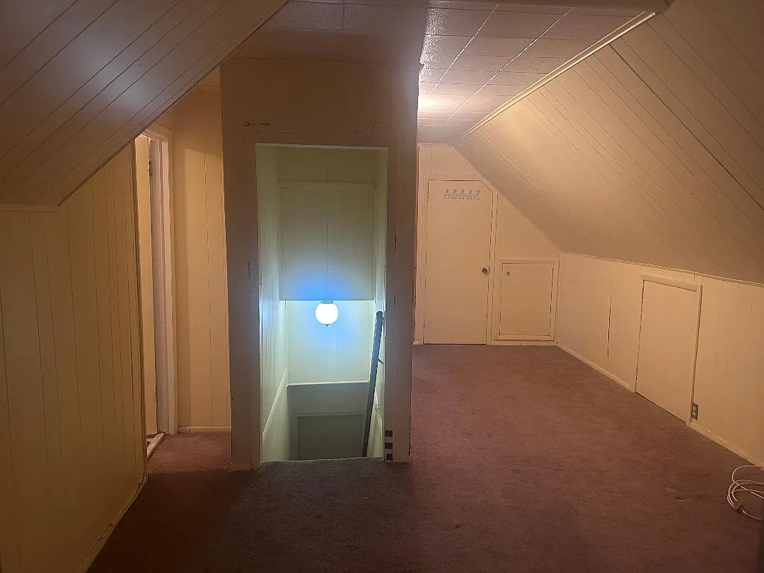 1 bed, $1,800 — Photo 1