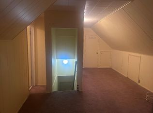 120-18 232nd St FLOOR 2, Cambria Heights, NY 11411