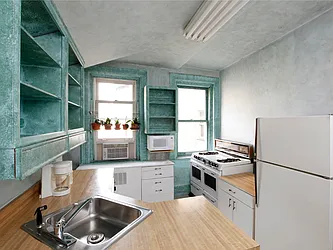 Sold by Sotheby's International Realty