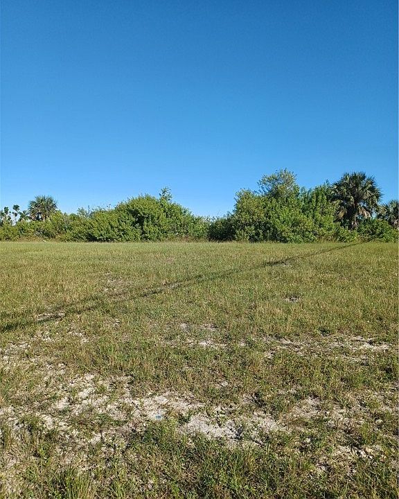 1st image of 1918 Andalusia Blvd