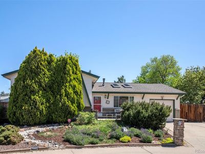 11279 E Alaska Place, Aurora, CO, 80012