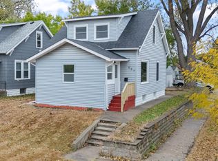 687 Lexington Pkwy N, Saint Paul, MN 55104