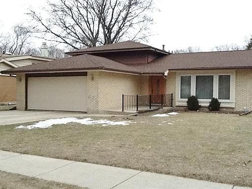 1st image of 1517 N Mura Ln
