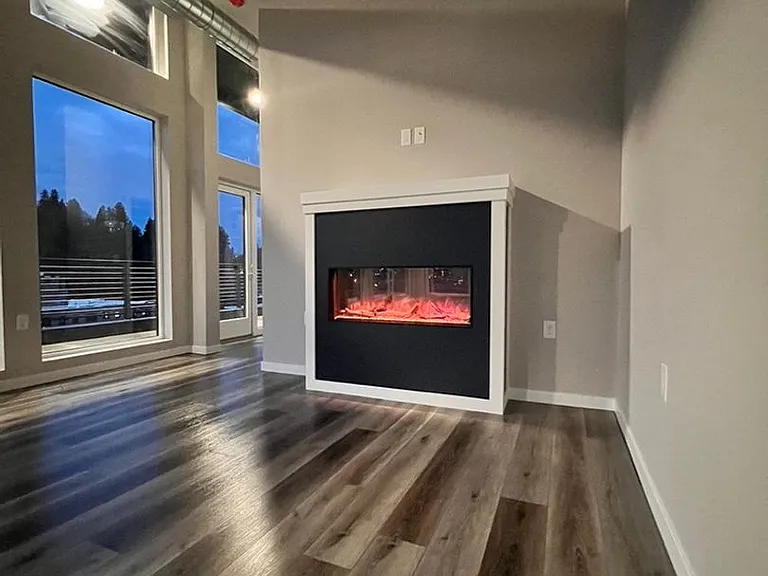 The 508 West — Photo 114