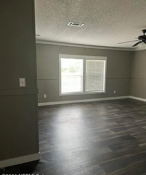 19460 NW 51st Ave #37 — Photo 11