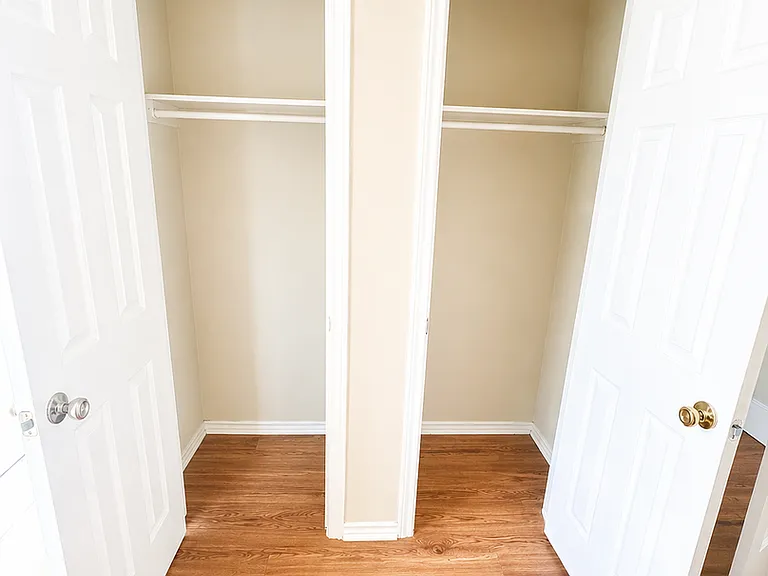 1312 Dugger Cir #A — Photo 11
