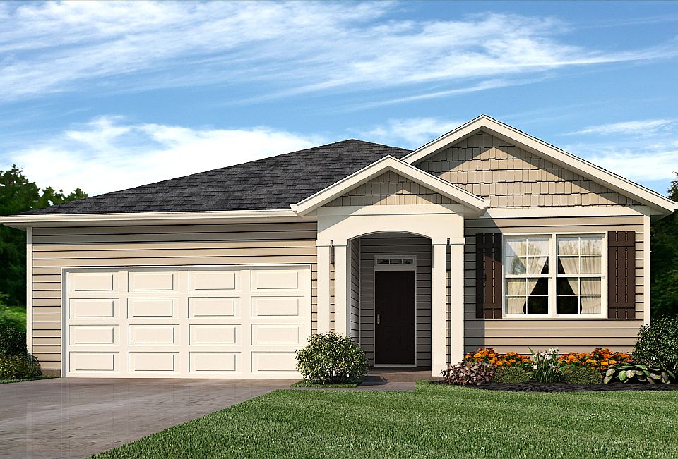 Elevation Image 1.