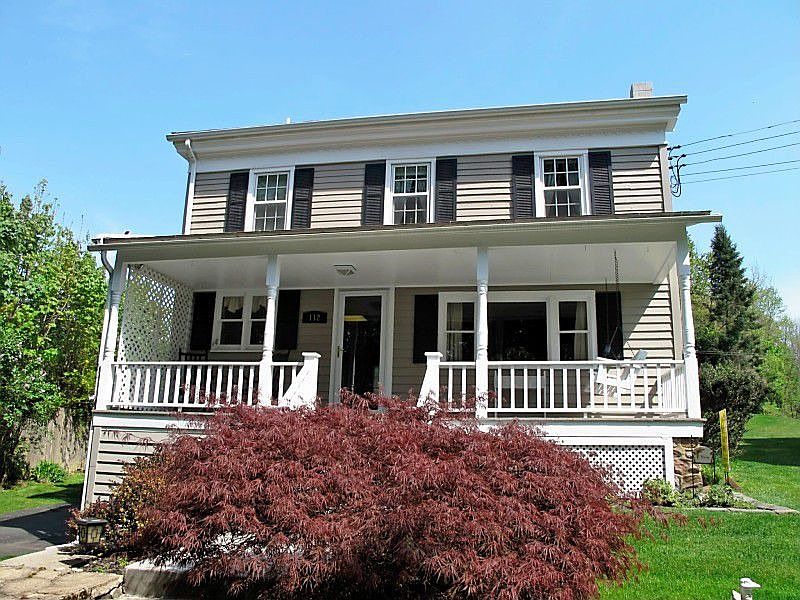 112 Philhower Ave