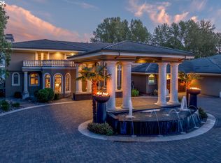 7619 SE 17th St, Vancouver, WA 98664