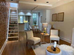 405 D St NE, Washington, DC 20002