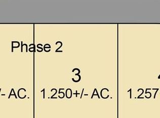106 Charmant Rd, Monroe, LA 71203