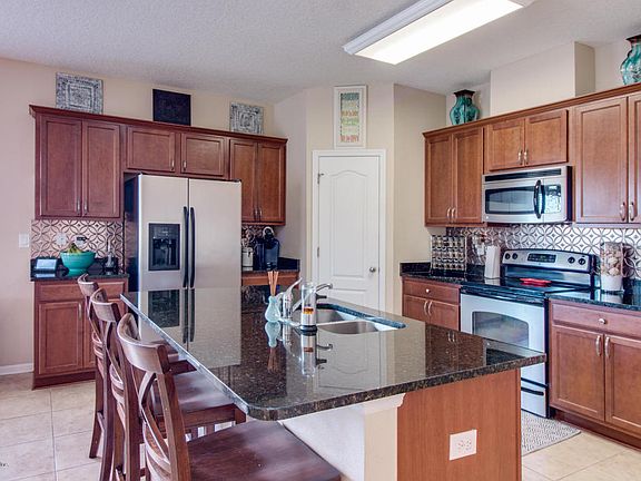5th image of 144 Pond Run Ln