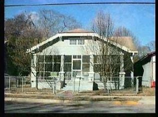719 Metcalf St #F, Augusta, GA 30904
