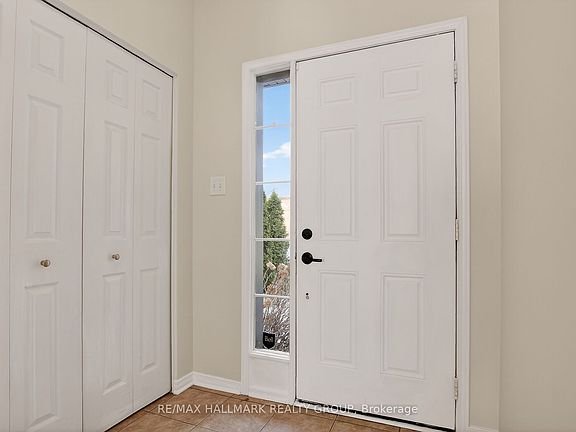 4th image of 1008 Klondike Rd
