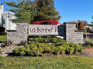4801 Gina Ct, Voorhees, NJ 08043