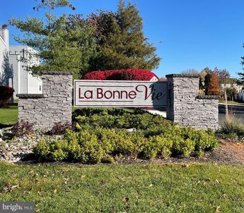 4801 Gina Ct, Voorhees, NJ, 08043