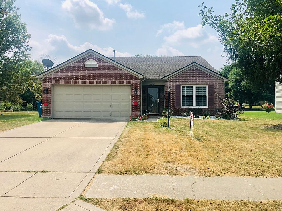 1st image of 13963 Princewood Dr