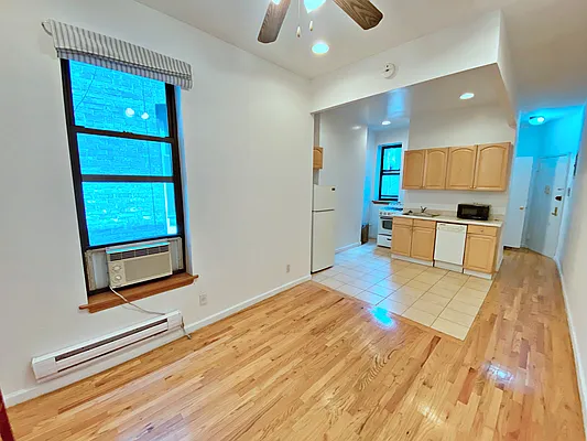 Rented by William Raveis Real Estate | media 1