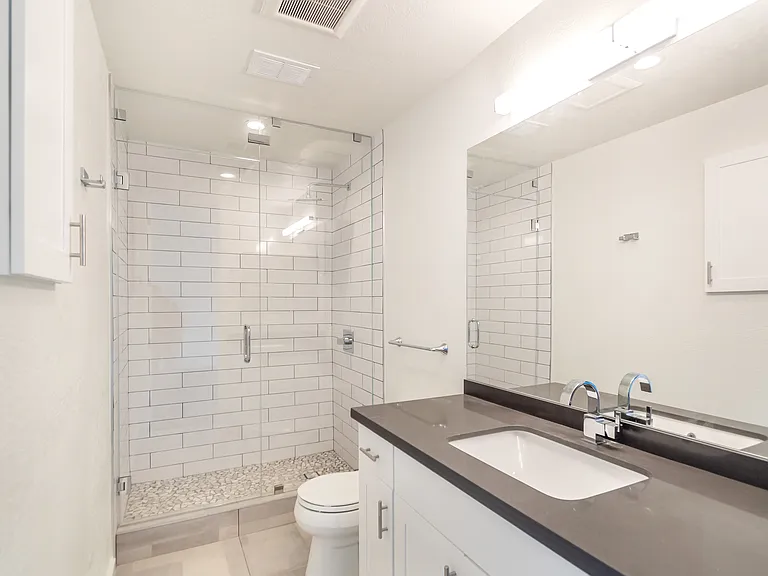 30 Washburn St #3 — Photo 14