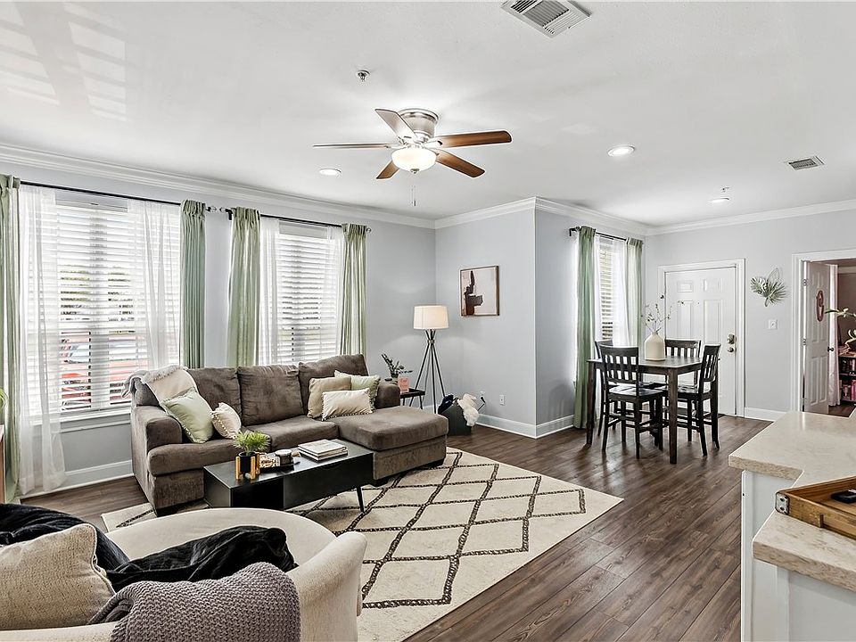 1st image of 801 Luther St W Unit 1402
