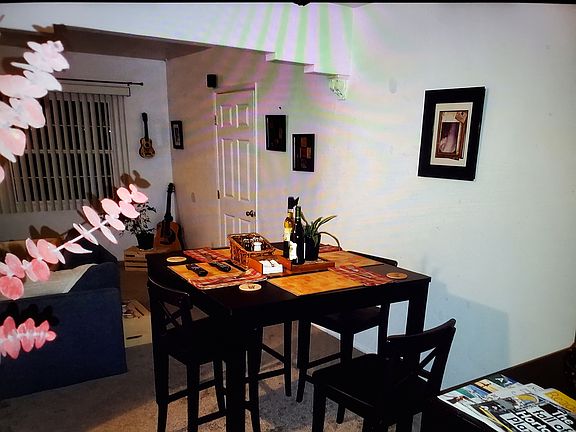 4th image of 1259 Beryl St