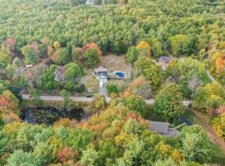 15 Ingalls Rd, Tyngsboro, MA 01879