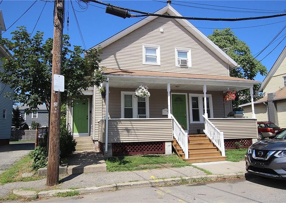 1st image of 130-132 Mendon Ave