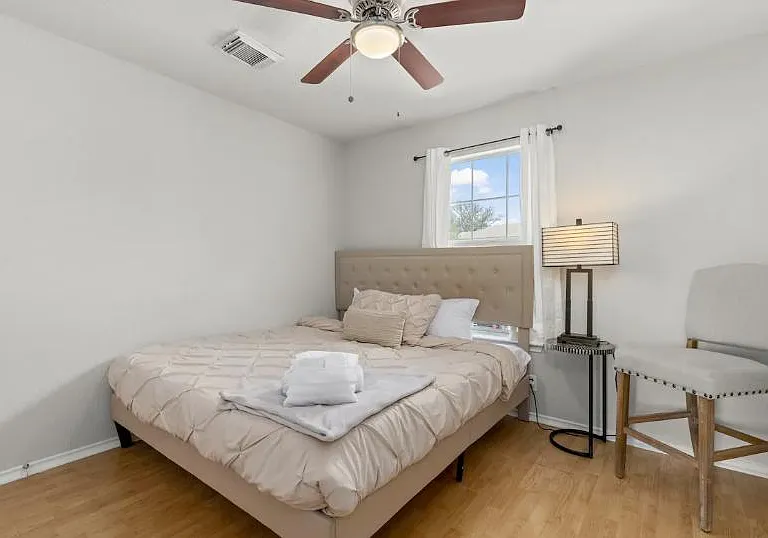 907 Grants Cyn — Photo 19