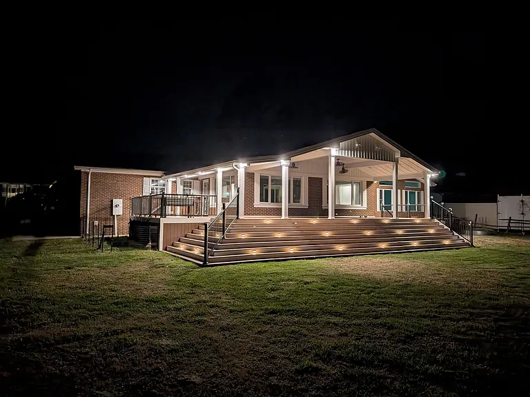 166 Baxter Estates Rd — Photo 16