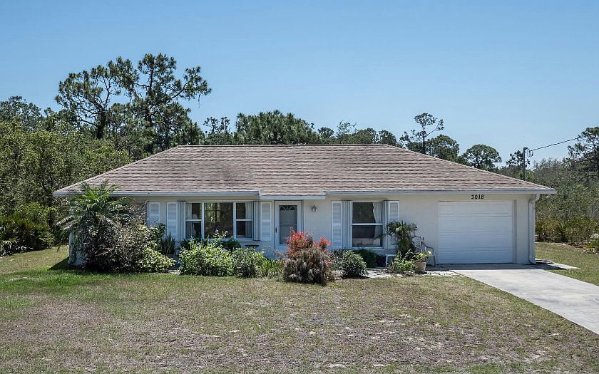 1st image of 3018 Ash Ave