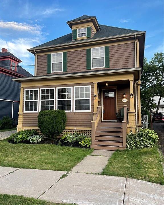 1st image of 172 Park St