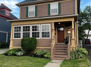 172 Park St, Moncton, NB E1C 2B6