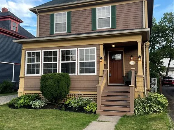 172 Park St, Moncton, NB E1C 2B6