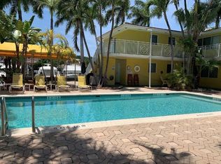 77 Hendricks Isle #9, Fort Lauderdale, FL 33301