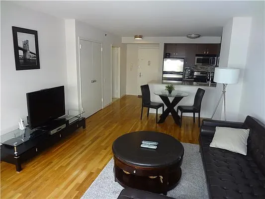 Rented by KG Properties | media 27