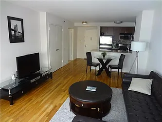 Rented by KG Properties