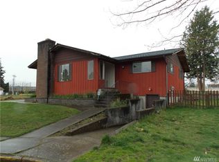 419 J St NE, Auburn, WA
