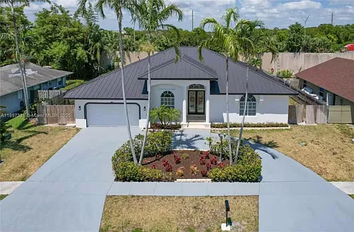 3409 Diane Dr Photo 1